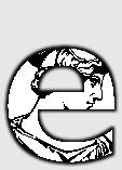 e ... studium