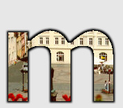 m ... heimat